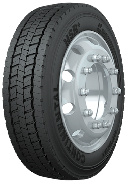 Hsr 19 5 3 Quarter View Png 5e69627b8142a Hsr 19 5 3 Quarter View Png 5e69627b8142a