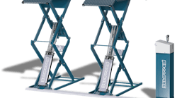 Jumbo P2 Pad Wz Ey Md As Mt Iw M Cwi Zm Zm Zm Zm Iiww Xq Jumbo P2 Pad Wz Ey Md As Mt Iw M Cwi Zm Zm Zm Zm Iiww Xq