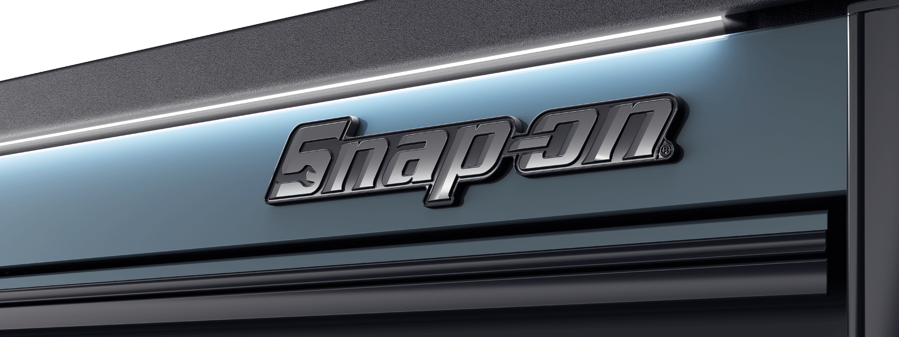 Kwsp3068 Cbl Led Power Top Detail Shot Right Gray Tf Sfc2019 2 (1)