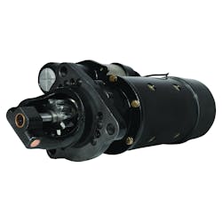 Lh L42 24 V Starter 6x6 Cmyk 5e67990244a07 Lh L42 24 V Starter 6x6 Cmyk 5e67990244a07