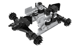 Mack Air Link 2020 02 Mack Air Link 2020 02