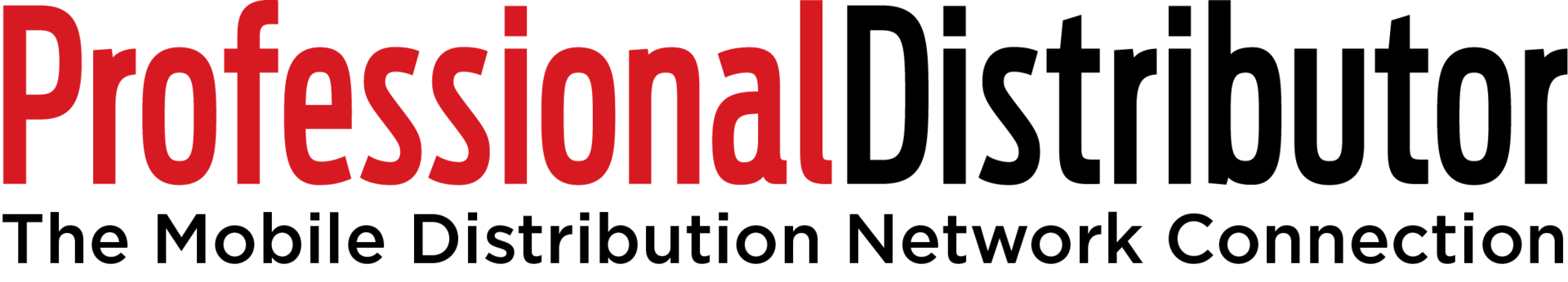 New Pted 2015 Logo Outlines 5e722f780a2bf