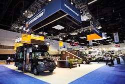 Ntea Image1 5e628f1aa9f5d Ntea Image1 5e628f1aa9f5d