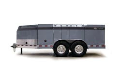 New Thunder Creek Slt 460 5e628a8a68421 New Thunder Creek Slt 460 5e628a8a68421