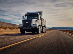 Newly Redesigned Volvo Vhd On The Road 5e6a8556a01a3 Newly Redesigned Volvo Vhd On The Road 5e6a8556a01a3