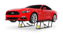 Quick Jack Bl 5000 Slx 5e6f8cdd7ec23 Quick Jack Bl 5000 Slx 5e6f8cdd7ec23