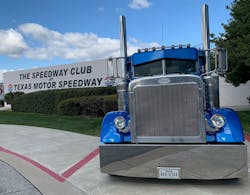 Rotella Super Rigs At Tms 5e5d8c09dddc8 Rotella Super Rigs At Tms 5e5d8c09dddc8