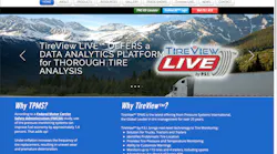 Tireviewwebsite