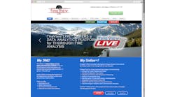 Tireviewwebsite