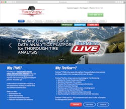Tireviewwebsite 5e5d23d3b47fb Tireviewwebsite 5e5d23d3b47fb