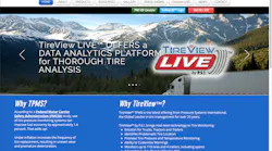 Tireviewwebsite