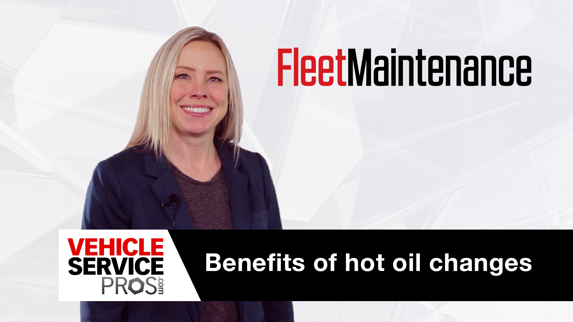 Uptime Update 39 Still