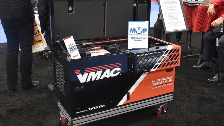 Wts Vmac Mf 5e60046857d74 5e617ee1501df