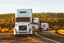 Using Wi-Fi transfer to download video from video recording systems on your fleet vehicles can provide several benefits.