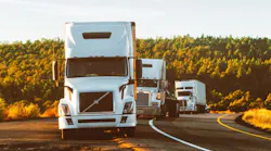 Using Wi-Fi transfer to download video from video recording systems on your fleet vehicles can provide several benefits.