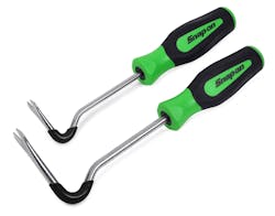 Asgp102bg 5e7a6a1a2f6a7 Asgp102bg 5e7a6a1a2f6a7