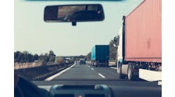 Dash cameras have become a key tool for fleet managers.