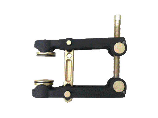 Bjp18100 Productimage Primaryimage