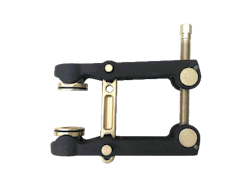 Bjp18100 Productimage Primaryimage 5e74b48ee0b43 Bjp18100 Productimage Primaryimage 5e74b48ee0b43