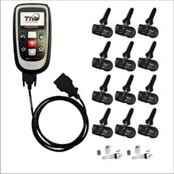 Bundle Pic 1 5e73b9c6e1d67 Bundle Pic 1 5e73b9c6e1d67