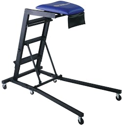 Cht81513461 5e74d25a085b5 Cht81513461 5e74d25a085b5