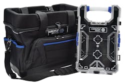 Chttborg165 5e74d8ff3cd76 Chttborg165 5e74d8ff3cd76