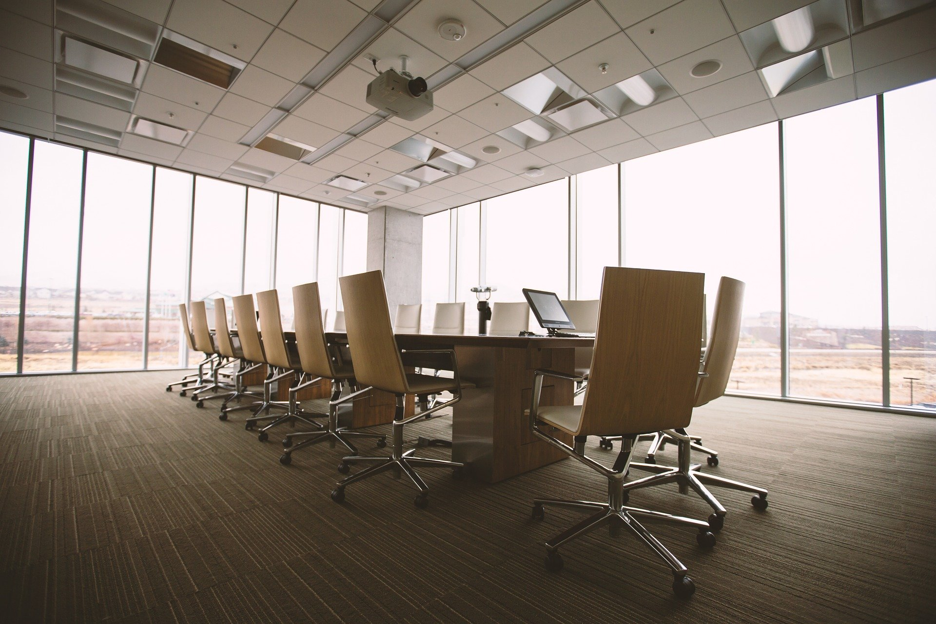 Conference Room 768441 1920 5e6fcbb80130e