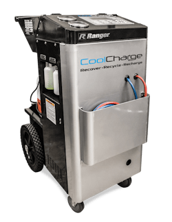 Coolcharge Ac Machine jpg 5e7b7acf57ec6 Coolcharge Ac Machine jpg 5e7b7acf57ec6