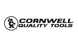 Cornwall Logo 5e7b762ec320b