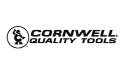 Cornwall Logo 5e7b762ec320b 5e7cd276ba1e9 Cornwall Logo 5e7b762ec320b 5e7cd276ba1e9