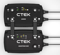 Ctek Dcdc Onboard Charging Solution 5e73df414eb90 Ctek Dcdc Onboard Charging Solution 5e73df414eb90