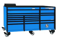 Ctsplr8417kb 002 5e7b7957bee33 Ctsplr8417kb 002 5e7b7957bee33