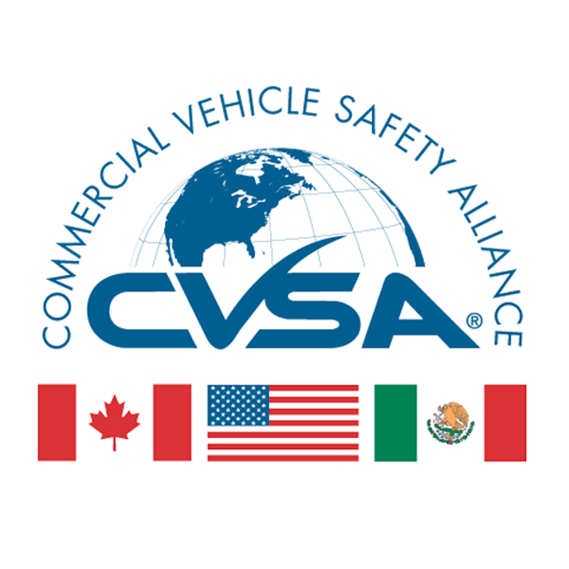 Commercial Vehicle Safety Alliance postpones International Roadcheck