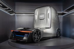 With all the advancements in vehicle technology, the industry must take a harder look at training for the technicians. With all the advancements in vehicle technology, the industry must take a harder look at training for the technicians.