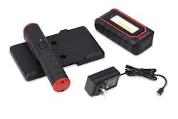 Ecflpra350 V3a 5e7a7725ac343 Ecflpra350 V3a 5e7a7725ac343