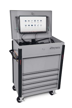 Eews342lple V3 Withscreen Zeus Workstation 5e7298261bc20 Eews342lple V3 Withscreen Zeus Workstation 5e7298261bc20