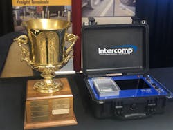 Ei 5e72457c6644f Ei 5e72457c6644f