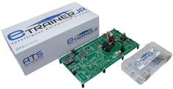 Etrainer Jr Kit 5e823c99234b6 Etrainer Jr Kit 5e823c99234b6