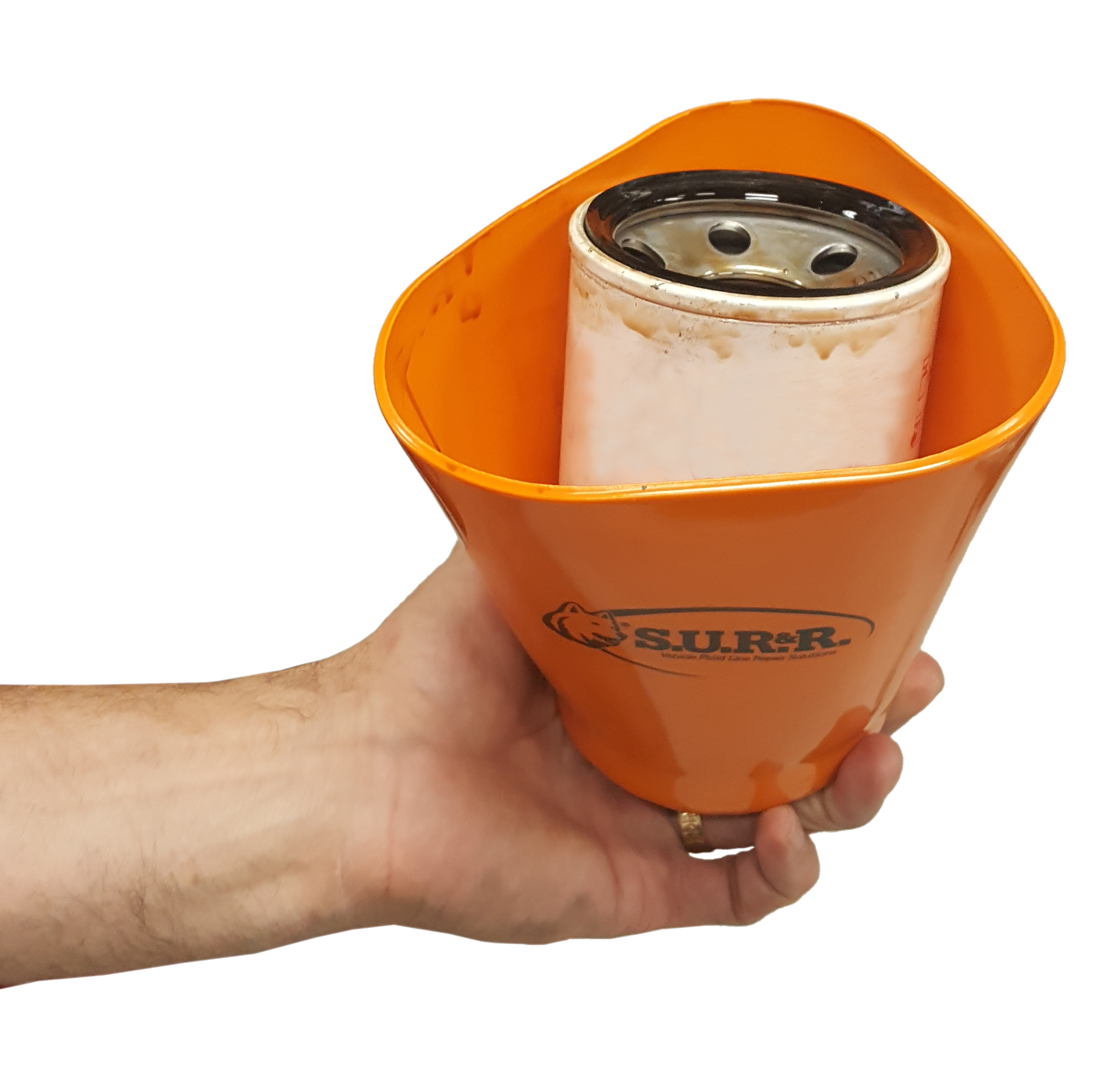 Fc5 Cupwithfilter2 (1)