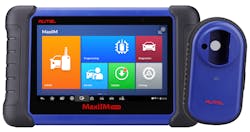 Im508 5e728965b45f7 Im508 5e728965b45f7