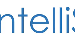 Intellishift