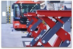 J 5e5fb87b11e24 J 5e5fb87b11e24