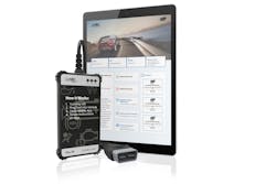 J 5e70ff99c4c0a J 5e70ff99c4c0a