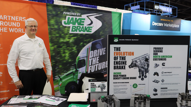 Jacobs Tmc 5e627edde4a71