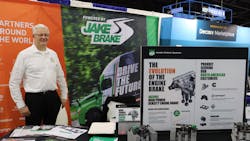 Jacobs Tmc 5e627edde4a71 5e67dcf934caa Jacobs Tmc 5e627edde4a71 5e67dcf934caa