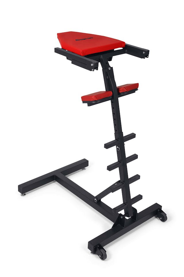Heavy-Duty Top Side Work Platform, No. JCWTSC | Fleet Heavy-Duty Top Side Work Platform, No. JCWTSC | Fleet