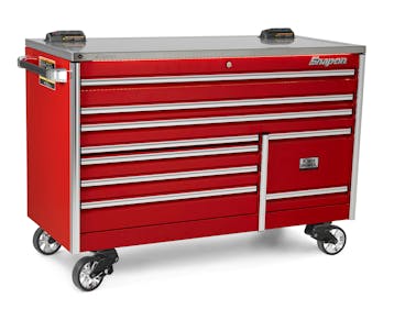 Snap on 2025 epiq 68 powertop