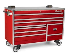 Ketp682a2pbo V2 5e7a7a211eb2d Ketp682a2pbo V2 5e7a7a211eb2d