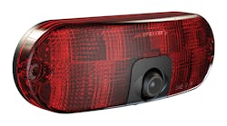 Led Tail Light Model 272 Chmsl With Camera 34 View 2019 1200x1200 Led Tail Light Model 272 Chmsl With Camera 34 View 2019 1200x1200