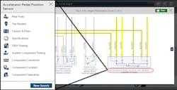 M1prodemand Interactive Wiring Diagram